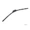 Bosch Icon Wiper Blade, 21B 21B - alternate 2